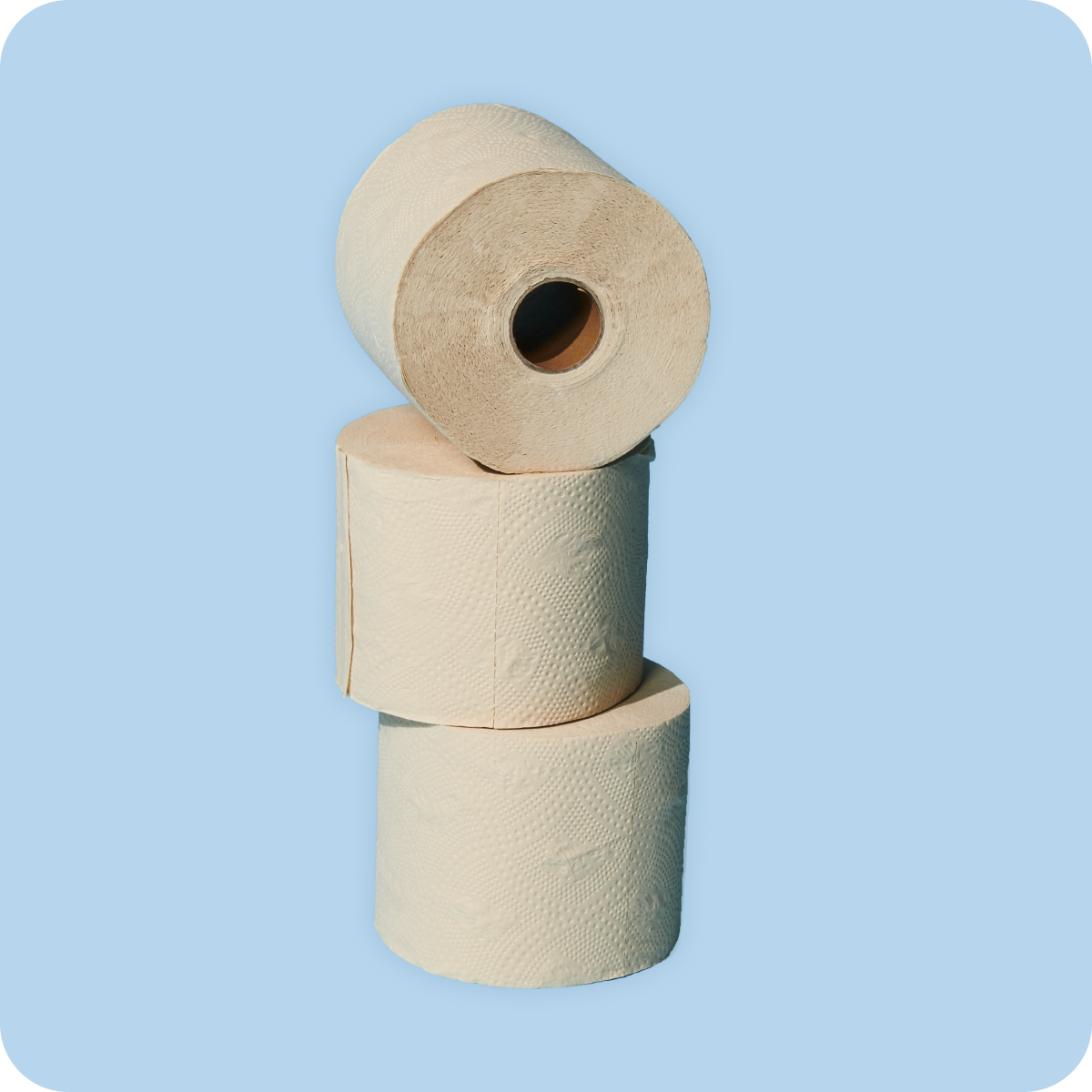 Premium Bamboo Toilet Paper 36 Pack - Image 6