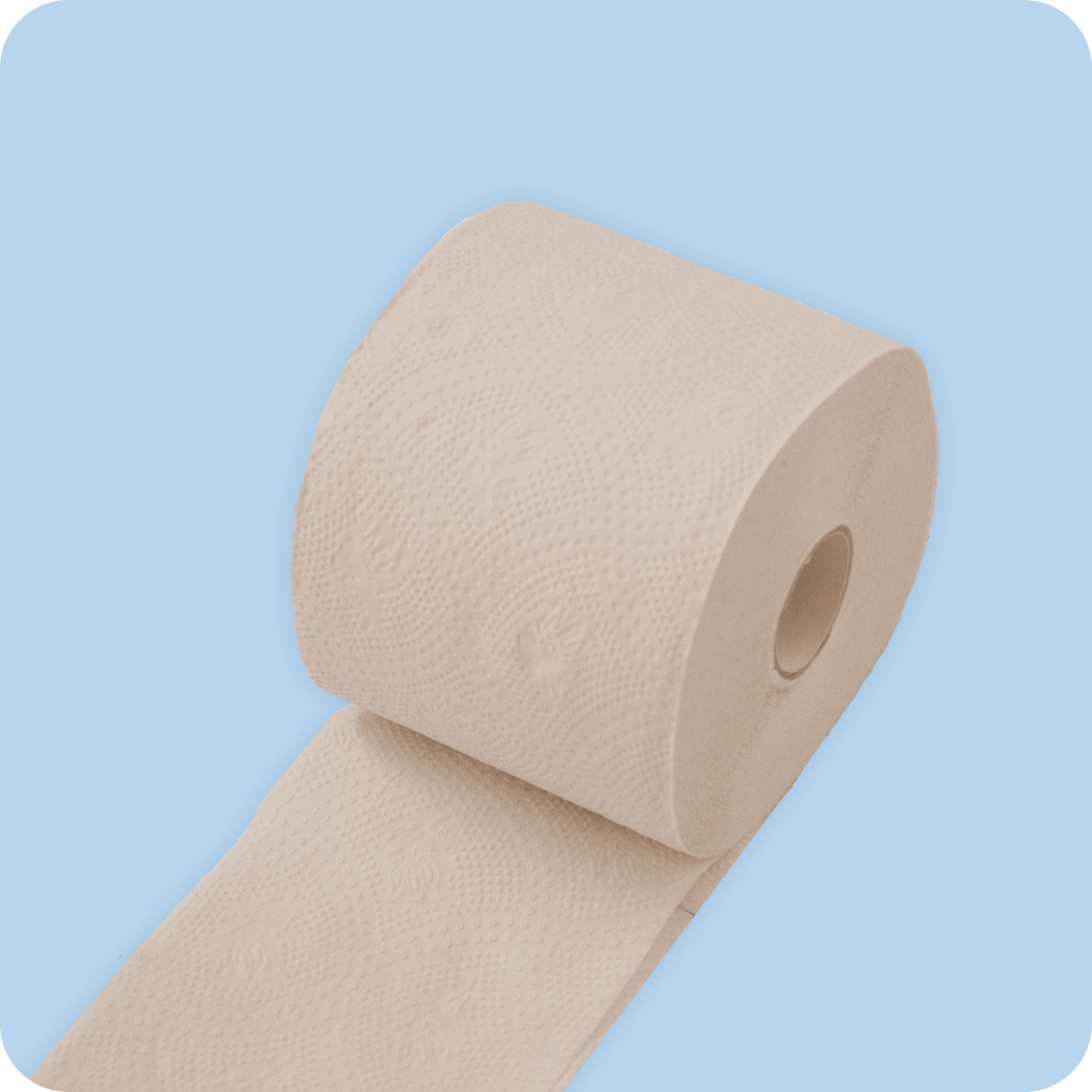 Premium Bamboo Toilet Paper 36 Pack - Image 4